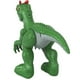 thumbnail image 3 of Toy Fisher-Price Imaginext Jurassic World Camp Cretácico Allosaurus, 3 of 4