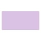 thumbnail image 1 of Alfombrilla de escritorio, alfombrilla de cuero PU, teclado para ordenador portátil, alfombrilla de Irfora 80x40cm / violeta B, 1 of 7