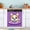 Adorable Dog Playing on Swimming Ring, variant on Dailycode Dishwasher Magnet Cover Magnetic Fridge Door Cover Home Kitchen Decor, Cute Corgi Dog on Swimming Ring, 23"x 26"