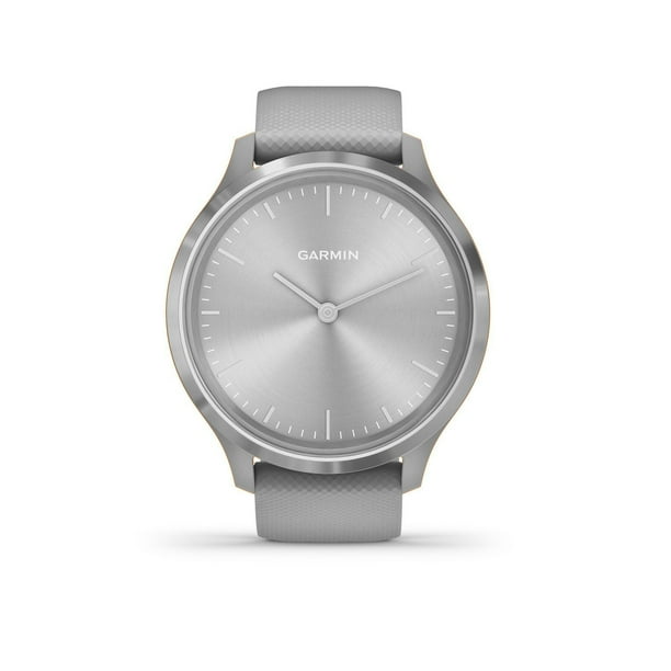 Garmin vivomove 3 Hybrid GPS Smartwatch and Fitness Tracker Garmin vivomove 3 Hybrid GPS Smartwatch and Fitness Tracker