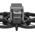 thumbnail image 3 of Kuymtek Protector Cámara Tapa Lente Cubierta Protectora Lente para DJI Avata Drone Accesorios, 3 of 9