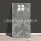 thumbnail image 3 of Pegatinas de pared de PVC impermeables para baño, papel tapiz para azulejos, autoadhesivo, diseño moderno, renovación, fondo de pantalla, 3 of 5