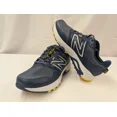 thumbnail image 2 of New Balance 410 V8 Shoes Mens Sz 8 XWide (4E) Grey Blue Trail Running Hiking NIB, 2 of 6