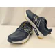 thumbnail image 2 of New Balance 410 V8 Shoes Mens Sz 8 XWide (4E) Grey Blue Trail Running Hiking NIB, 2 of 6