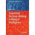 thumbnail image 4 of Prise de Décision Séquentielle en Intelligence Musicale (Études en Intelligence Computationnelle), 4 of 6