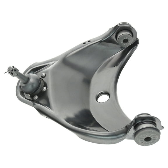 Front Upper Control Arm w/ Ball Joint RH for Chevy GMC Pickup Truck 2WD 2x4 PSA83726