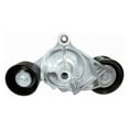 thumbnail image 2 of Motorcraft Accessory Drive Belt Tensioner BT-69 Fits select: 2005 FORD F250, 2005 FORD F350, 2 of 2