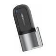 thumbnail image 4 of Cámara Móvil (Dash Cam) HIKVision para Vehículo 2 Megapixel (1080p), Micrófono y Bocina Integrado, Wi-Fi, Micro SD, Conector Mini USB, G - Sensor, 4 of 6