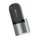 thumbnail image 4 of Cámara Móvil (Dash Cam) HIKVision para Vehículo 2 Megapixel (1080p), Micrófono y Bocina Integrado, Wi-Fi, Micro SD, Conector Mini USB, G - Sensor, 4 of 6