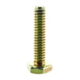 thumbnail image 4 of Arctic Cat New OEM Cap Screw (1/4-20 X1.125), 8002-043, 4 of 4