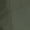 Smoky Olive, variant on Men's Relaxed Cargo Pants, Sizes S-3XL