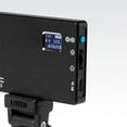 thumbnail image 5 of Lume Cube Video Conference Lighting Kit, 5 of 7