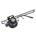 thumbnail image 2 of 20X Lunettes Type Loupe Loupe Outil Loupe Montre Réparation Accessoire, 2 of 9