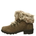 thumbnail image 2 of Bearpaw Women's Serenity Boots, 2 of 6