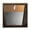 Gray, variant on Resilia Premium Under Sink Mats - 24" x 48", Black