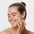 thumbnail image 2 of Seyoul Sun Ampoule Facial &ndash; S&eacute;rum Protector Solar con Niacinamida, &Aacute;cido Hialur&oacute;nico y Extractos Naturales | Hidrataci&oacute;n Ligera y Cuidado Diario 3, 2 of 7
