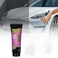 thumbnail image 2 of Automotive Scratch Wax & Paint Restorer for Car Scratch Removal & Paint Restoration - Car Care & Cleaning Solution, 2 of 8