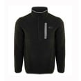 thumbnail image 5 of Drake Waterfowl Men's Camp Fleece Pullover 2.0, 5 of 9