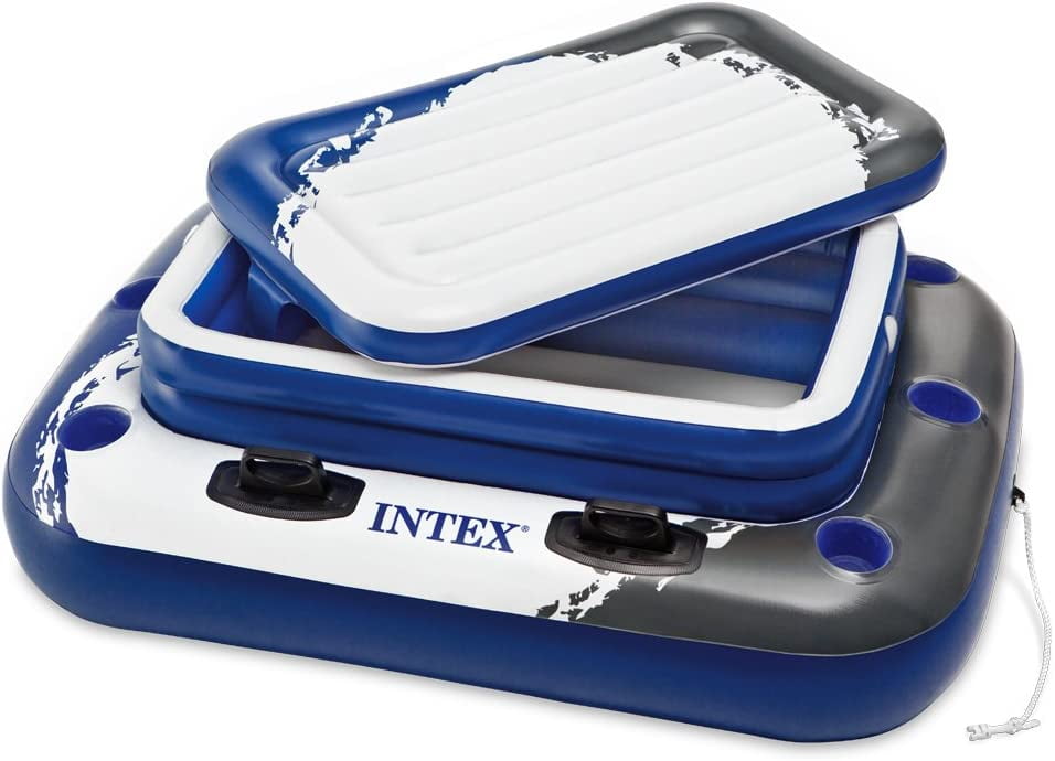 intex mega chill cooler