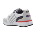 thumbnail image 3 of Tenis K-Swiss SI-18 RANELL Para Hombre Color Blanco, 3 of 5