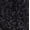 Black, variant on MNYC Women's 2 PC Cable Knit Chenille Beanie w/ Matching Gloves, Black