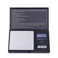 thumbnail image 1 of Formula Container Digital Jewelry Scale 0.1g Pocket High Precision, 1 of 5