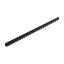 COMP Cams 7966-1 Hi-Tech Pushrod