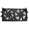 thumbnail image 2 of New Cooling Fan Fits Chevrolet Monte Carlo Ss 5.3L 2006-2007 89018697 Gm3115188, 2 of 3