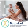 thumbnail image 5 of Dr. Talbot's Chamomile Night Time Soothing Tablets for Teething Infants, 140 Count, 5 of 10