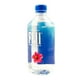 thumbnail image 2 of Agua Fiji 330 ml, 2 of 3