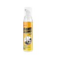 thumbnail image 1 of Multifunctional Foam Cleaner Supplies Car Interior Strong Decontamination Canopy Seat Cleane, 1 of 5