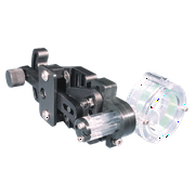 Micro Aluminum Sight