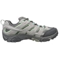 thumbnail image 6 of Merrell Women's MOAB 2 Waterproof Shoe, 6 of 8