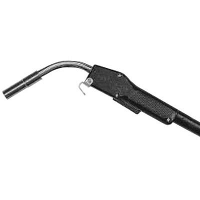 Tw M215-4045 Mig Gun1020-1135