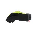 thumbnail image 2 of Mechanix Wear-Hi-Viz Original Gant Jaune Moyen, 2 of 8