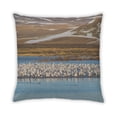 thumbnail image 2 of Ahgly Company State Montana Outdoor Throw Pillow, 18 inch by 18 inch, 2 of 6