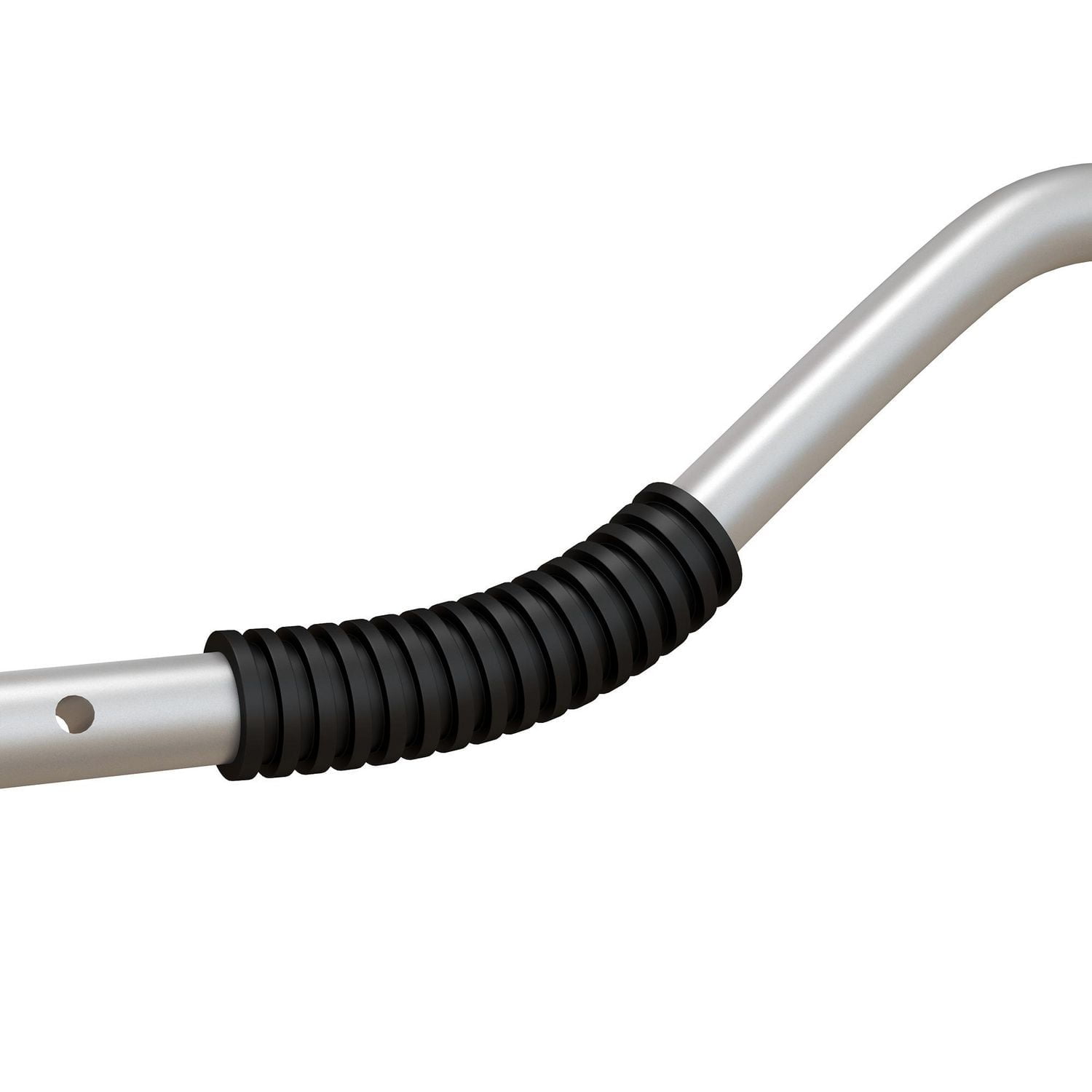 Soozier Chariot pour kayak avec cadre en aluminium, réglable en hauteur et en largeur