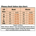 thumbnail image 2 of KZKR Women's Nightgown Sleeveless Sleepwear Lace Cami Vest Nightshirt Chemise Full Slip Sleep Dress S-XXL, 2 of 8