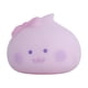 thumbnail image 1 of Bola antiestrés blanda para adultos, juguete sensorial para aliviar el moño Kawaii Soft, juguete descompresión para la oficina o la decoración del hogar, 1 of 4