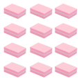 thumbnail image 1 of 50pcs Nail Files for Manicure and Polishing Sponge Repairing Files, 1 of 3