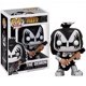 thumbnail image 3 of NEW! FUNKO  Rocks KISS #04 e Demon #121 #05 Spaceman #123 #06 Starchild #122 Can #07 Action Figure l Collection Toys, 3 of 6