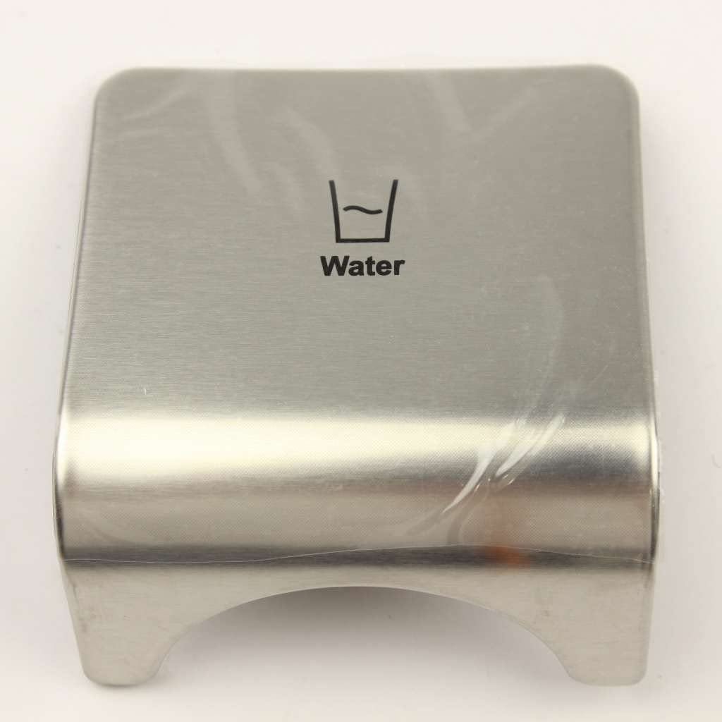 Genuine LG ABH74219603 Refrigerator Water Dispenser Button Walmart