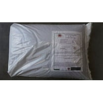 Triple Super Phosphate 0-46-0 - 50 Lbs.