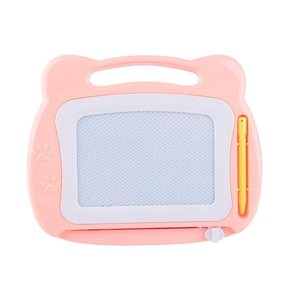 EASTIN Magnetic Drawing Board Sketch Pad Doodle Writing Painting Graffiti Art kids Children Educational Toys