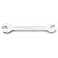 thumbnail image 1 of Beta Tools 000550051 Clé Double Ouverture 55 - 13 x 17 mm., 1 of 1