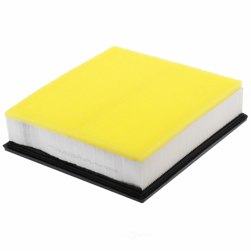 Luberfiner LAF5980FP Panel Air Filter