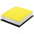 thumbnail image 2 of Luberfiner LAF5980FP Panel Air Filter, 2 of 2