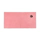 thumbnail image 1 of Toalla de fibra bordada para mascotas, toalla de baño para perros, toalla absorbente suave para gatos, 1 of 5