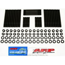 ARP INC. 235-4201 BB CHEVY 12PT HEAD STUD KIT