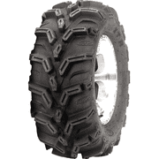 ITP Mud Lite XTR All-Terrain ATV/UTV Tire – 27X9R12 Simolary simolary.com 8